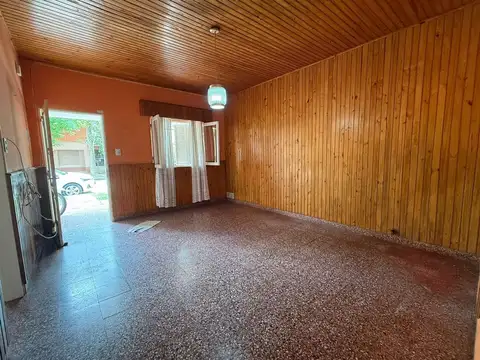 Casa en Venta en Esperanza, USD 85.000