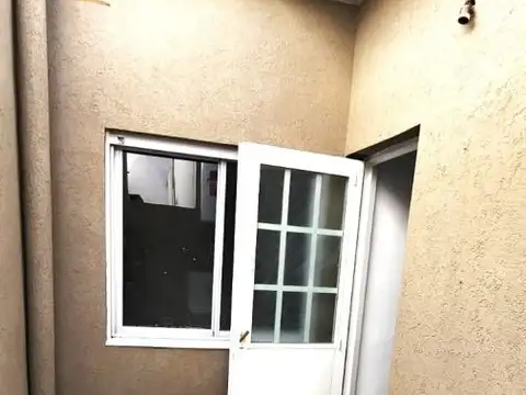 Depto Tipo Casa en Venta al Norte