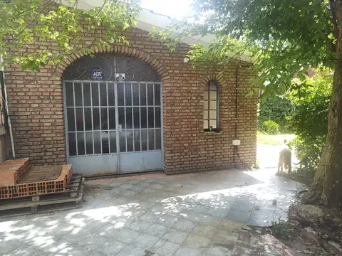 Terreno en Venta en Bella Vista, USD 85.000