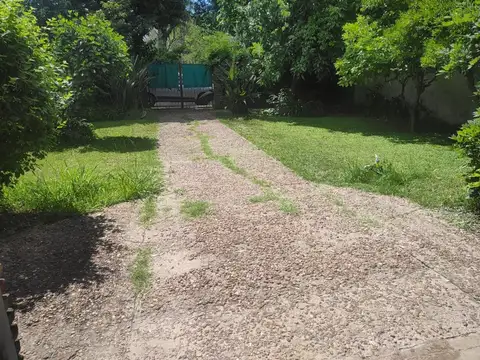 Terreno en Venta en Bella Vista, USD 85.000