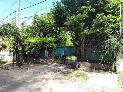 Terreno en Venta de 237,0 m2