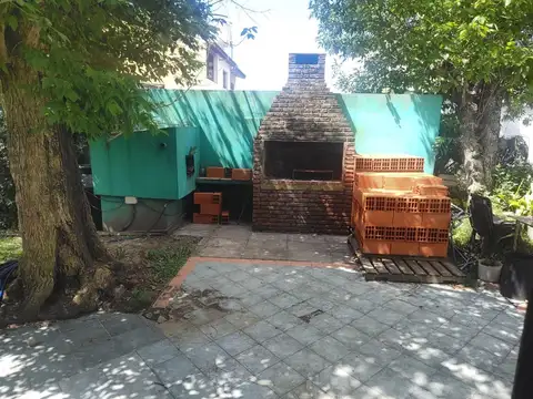 Terreno en Venta de 237,0 m2