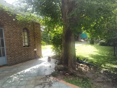 VENTA LOTE - ZONA RESIDENCIAL BELLA VISTA