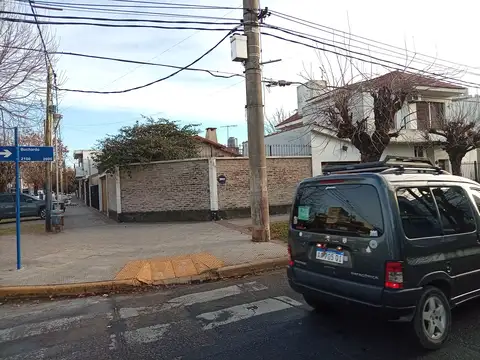 Casa en Venta en Villa Luzuriaga, USD 220.000