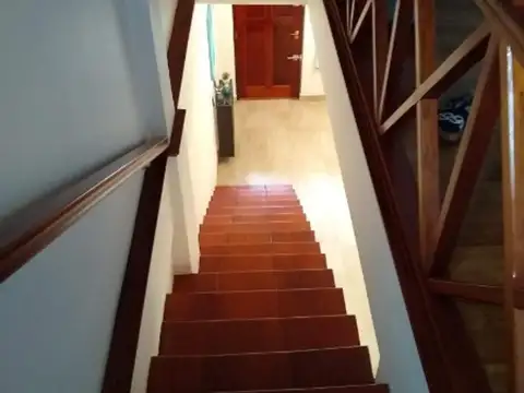 Casa en Venta en Villa Luzuriaga, USD 220.000