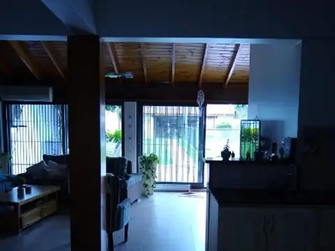 Casa en Venta 25 años