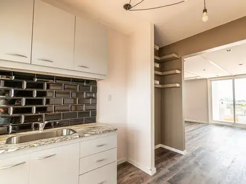 Departamento en Venta 22 años