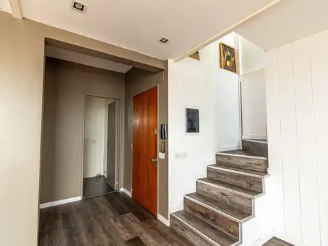 Avenida Francisco Beiró 4500