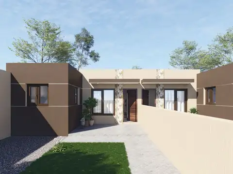 CASA EN VENTA-MAIPU-NATANIA 22.