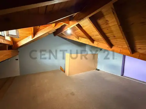 VENTA MONOAMBIENTE HAEDO