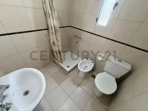 Departamento en Venta 6 años