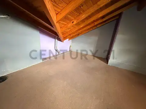 AYACUCHO 300, Piso 0