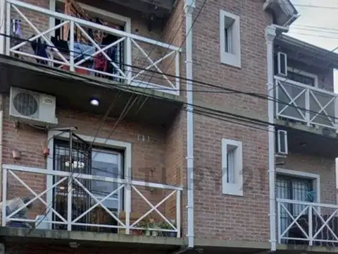 AYACUCHO 300, Piso 0