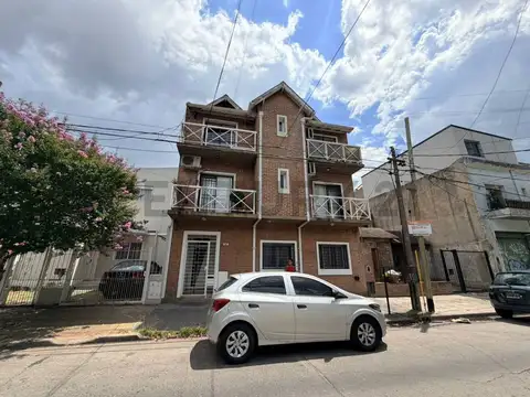 VENTA MONOAMBIENTE HAEDO