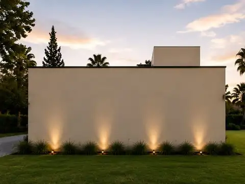 Casa en Venta al Este
