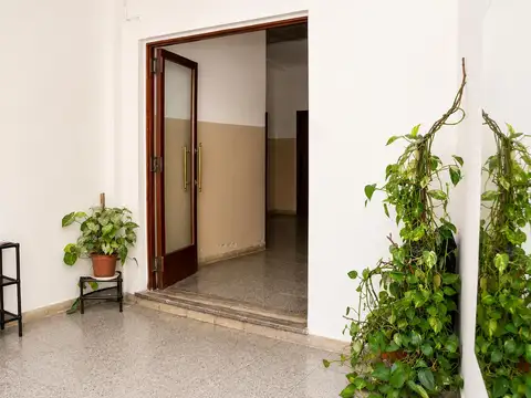 Departamento en Venta 50 años