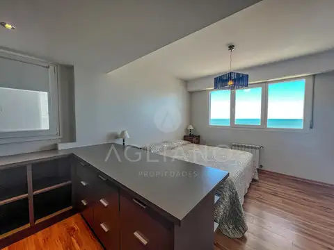 Departamento en Alquiler Temporal 50 años