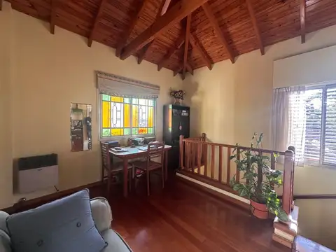 Casa en Venta en Quilmes, USD 117.000
