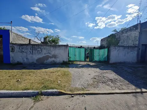 Terreno Bladio en G. de Laferrere