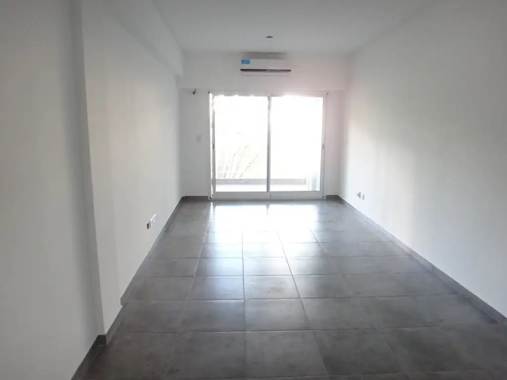 CUCHA CUCHA 1500, Piso 2