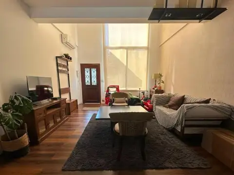 Casa en Venta en Las Acacias Hudson, USD 390.000