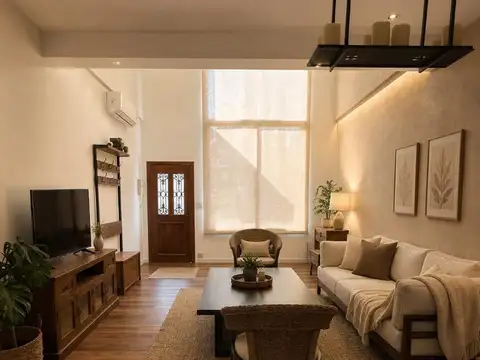 CASA 6 AMBIENTES EN BARRIO LAS ACACIAS HUDSON BERAZATEGUI