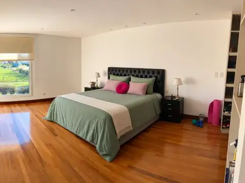 Casa en Venta 6 años