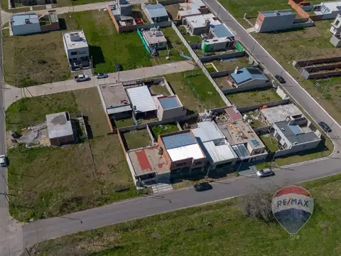 LOTE EN VENTA EN HUDSON