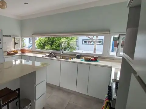 Casa en Venta 11 años