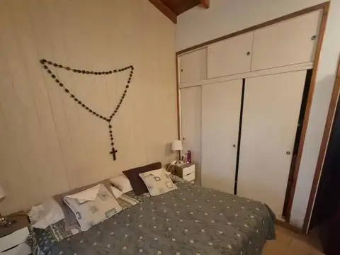 Casa en Venta en Los Acantilados, USD 95.000