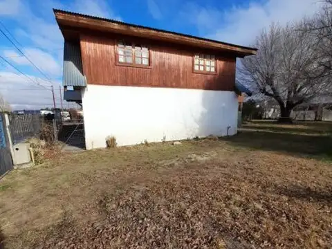 Casa en Venta 36 años