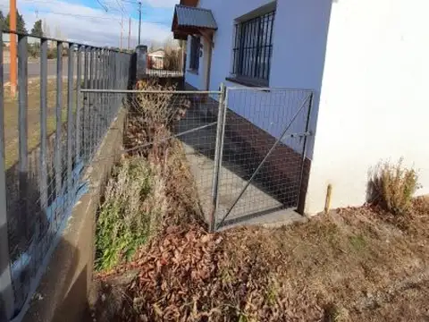 Casa en Venta en El Maiten, USD 85.000