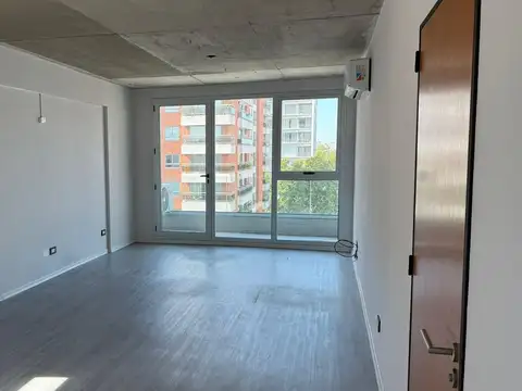 Oficina en venta de la calle Fitz Roy en Pleno Palermo