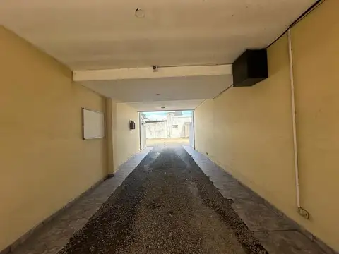 Departamento en Venta 12 años