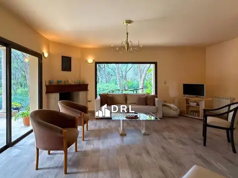 Casa en Venta 23 años