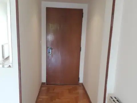 Departamento en Alquiler de 3 dormitorios