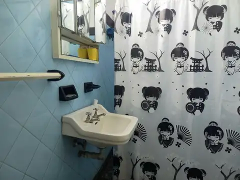 Casa en Venta 58 años