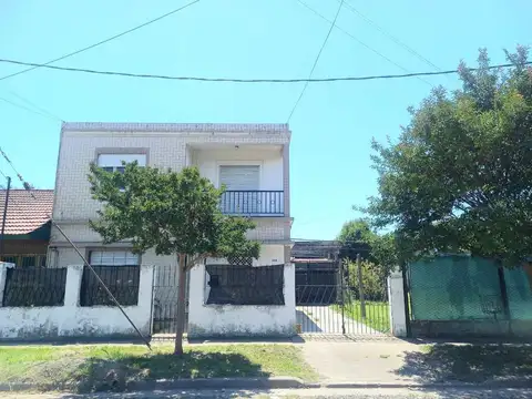 Francisco Cafferata 900