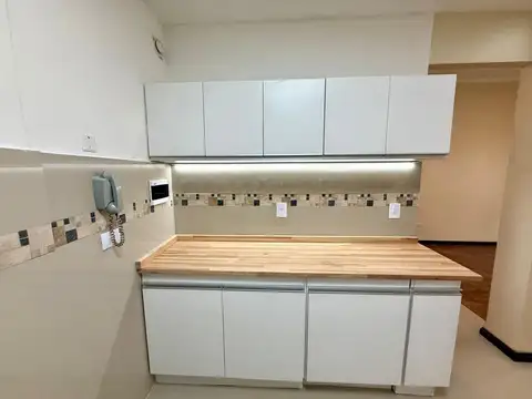 Depto Tipo Casa en Venta 36 años