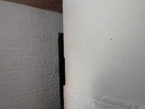 Depto Tipo Casa en Venta al Sur