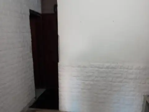 Depto Tipo Casa en Venta 30 años