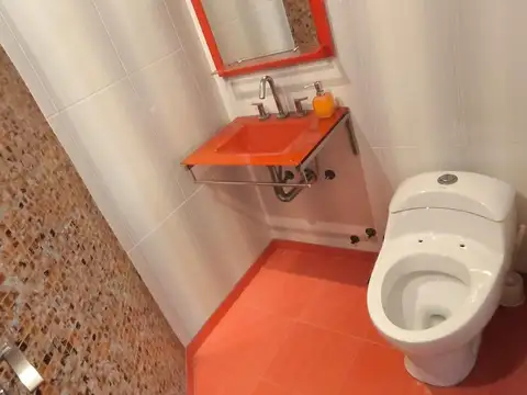 Casa en Venta 14 años