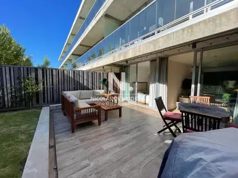 Departamento en Venta 2025 años