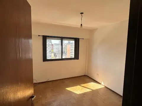 Departamento en Alquiler en Centro, $ 680.000