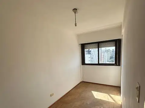 Departamento en Alquiler Permite mascota
