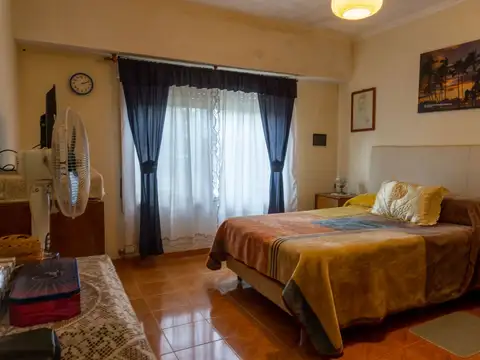 Casa en Venta 26 años