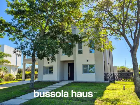 Casa en Venta de 6 dormitorios