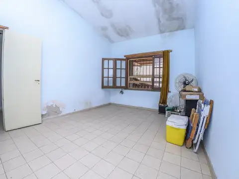 Casa en Venta en Nuevo Alberdi, USD 45.000