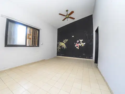 Casa en Venta al Sur