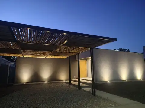 Casa en Venta en Lujan de Cuyo, Luján de Cuyo